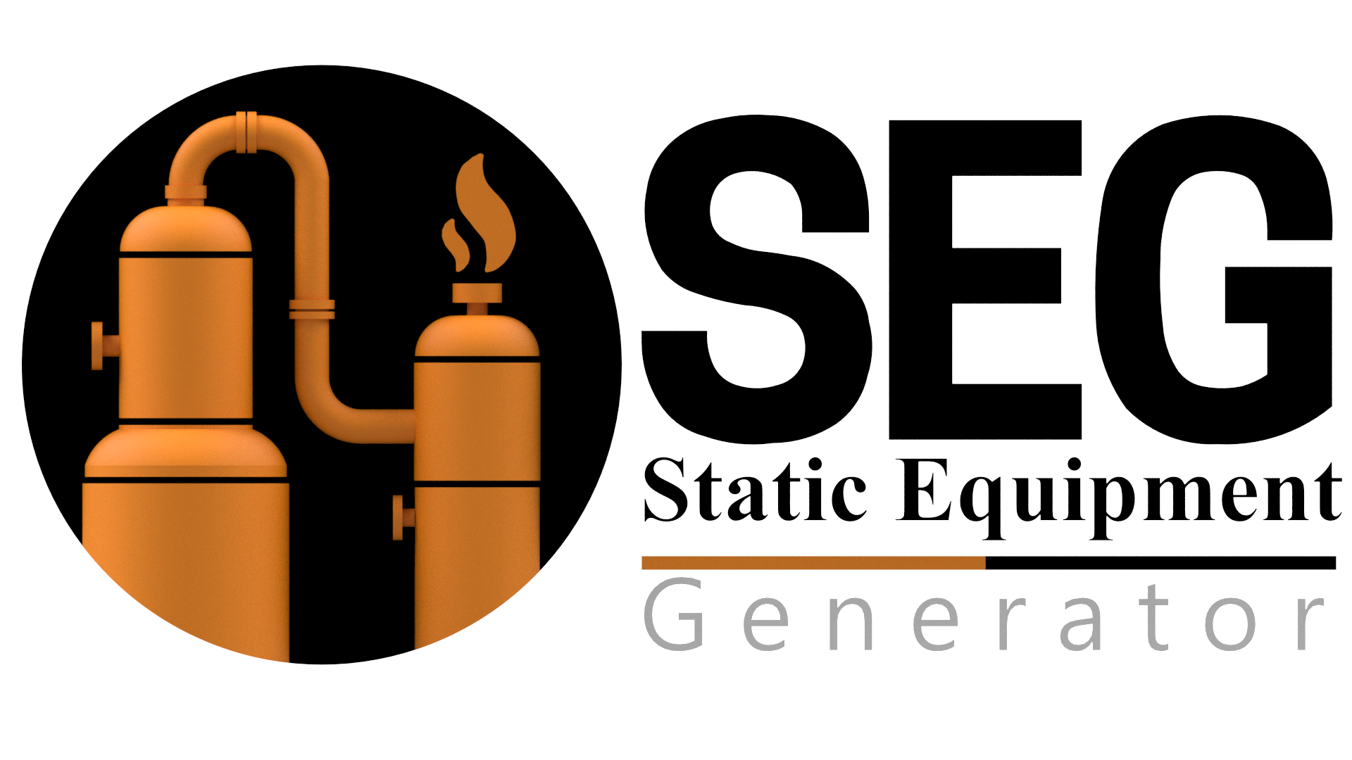 SEG Software General Information
