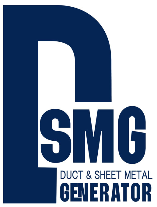 DSMG Software