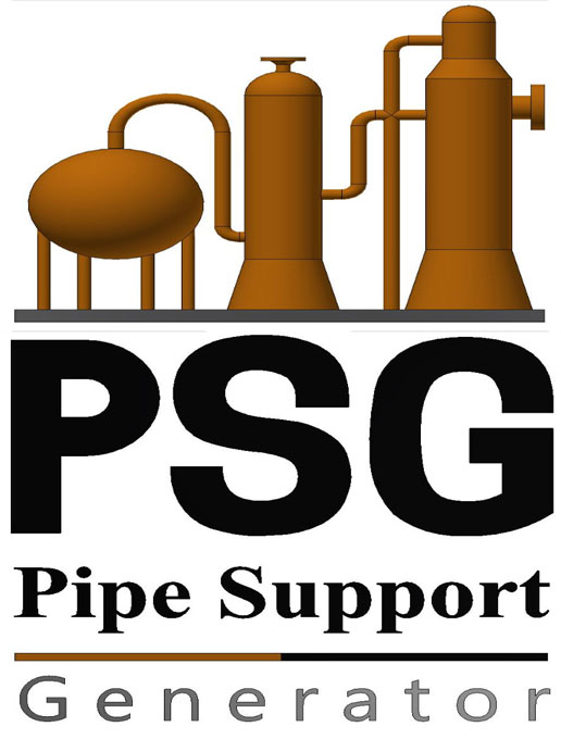 PSG Software