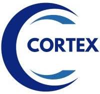 01 Sponsors