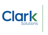 01 Sponsors
