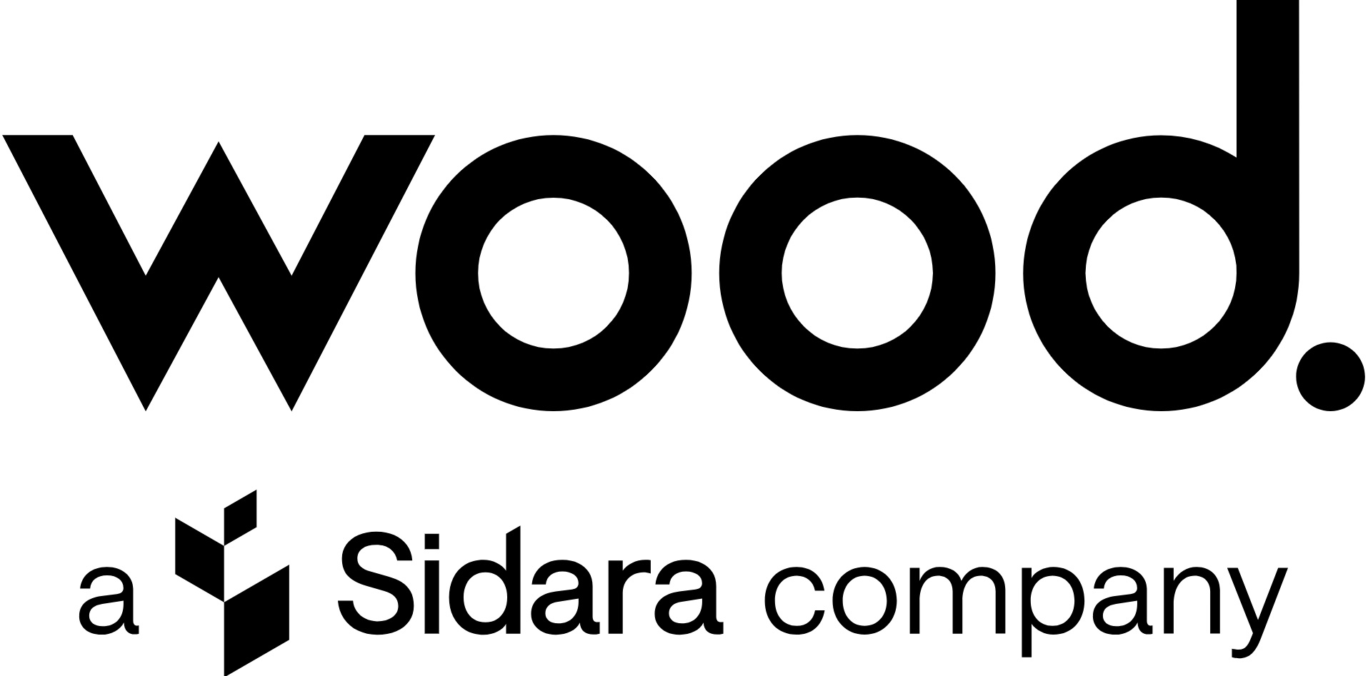 01 Sponsors