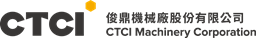 01 Sponsors