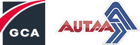 01 Sponsors