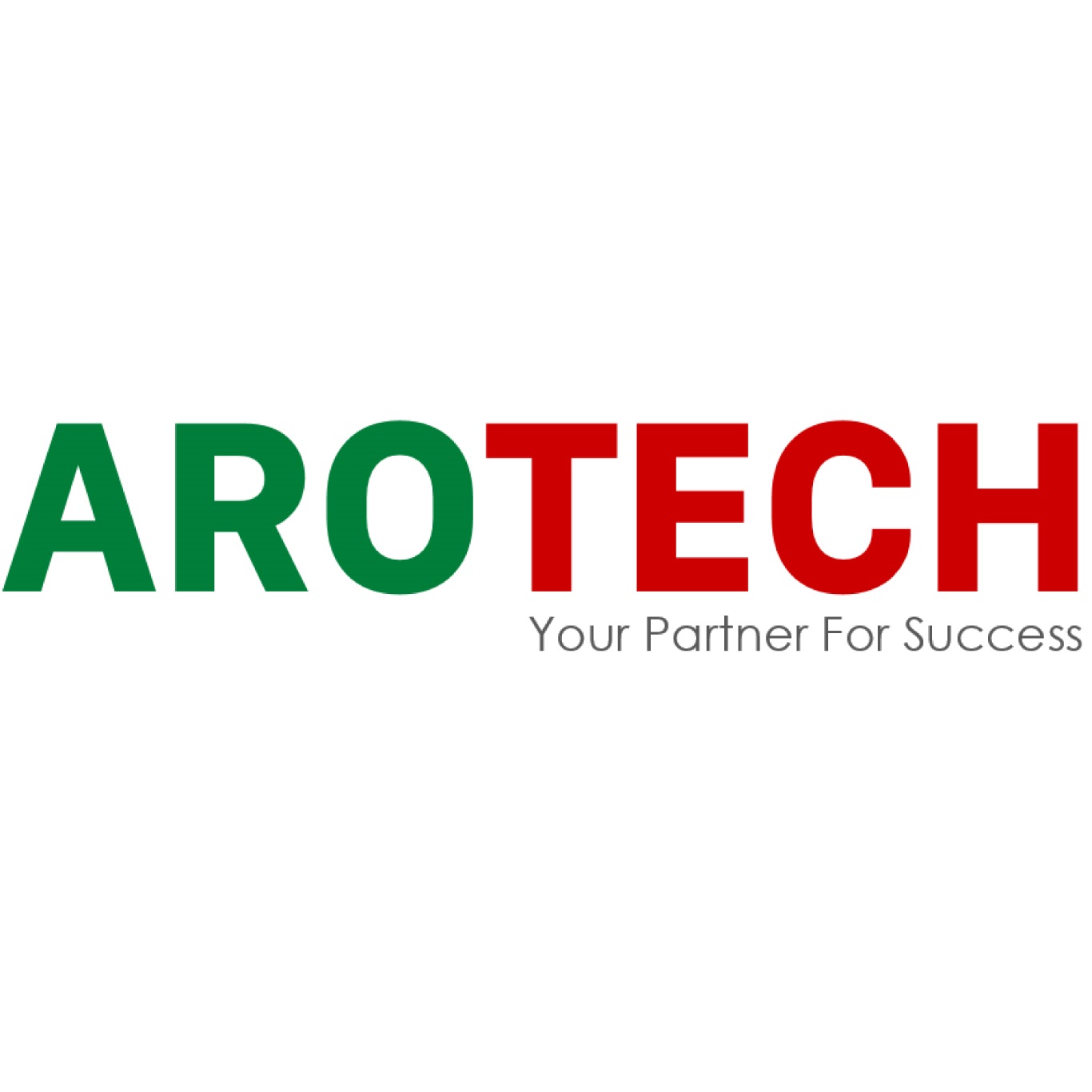 01 Sponsors