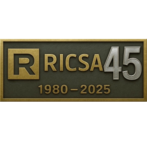 01 Sponsors