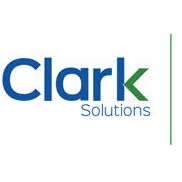 01 Sponsors