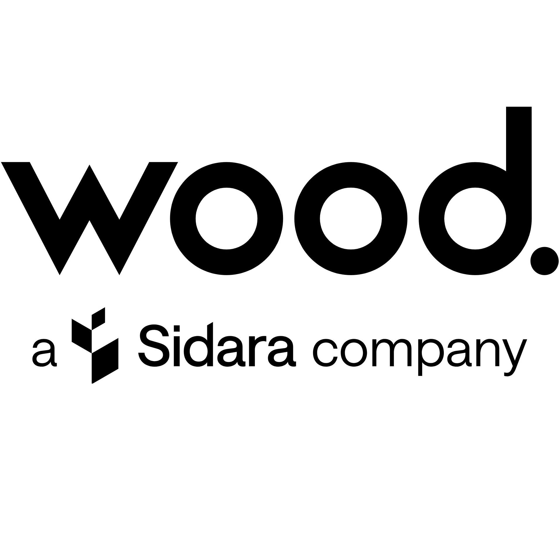 01 Sponsors