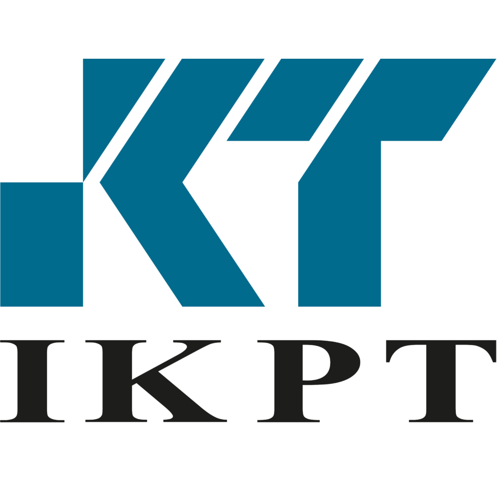 01 Sponsors