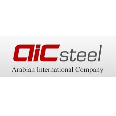 01 Sponsors