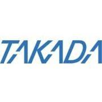 01 Sponsors