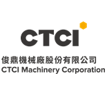 01 Sponsors