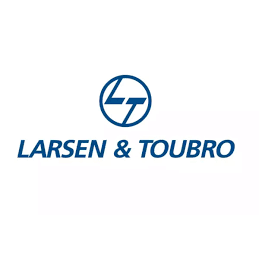 01 Sponsors