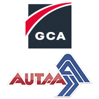 01 Sponsors