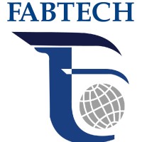 01 Sponsors