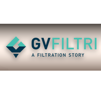 01 Sponsors