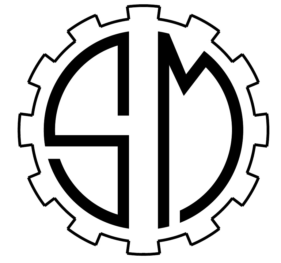 01 Sponsors