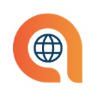 01 Sponsors