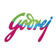 01 Sponsors
