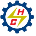 01 Sponsors