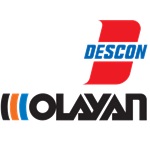 01 Sponsors