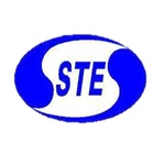 01 Sponsors